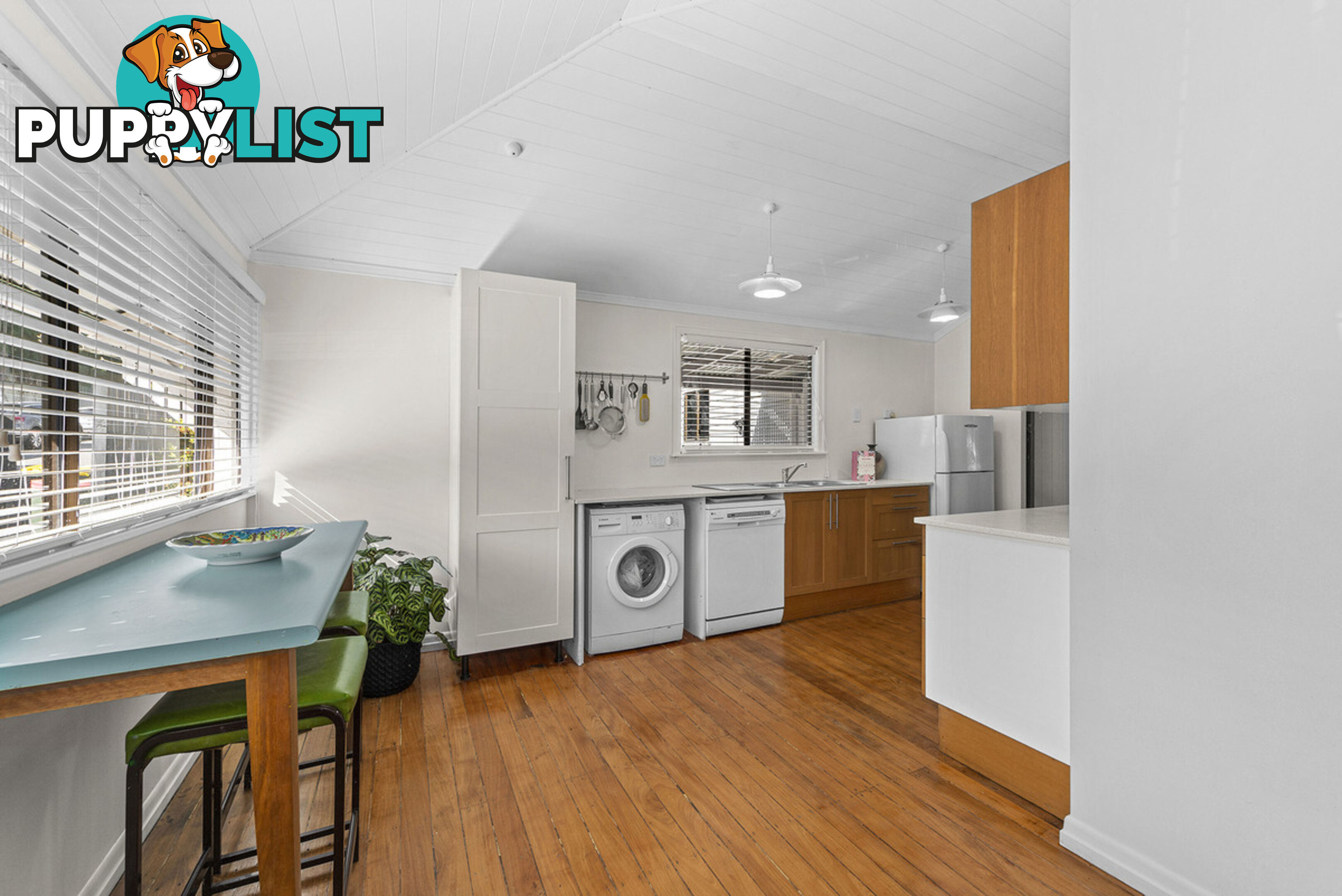 34 Norman Street ANNERLEY QLD 4103