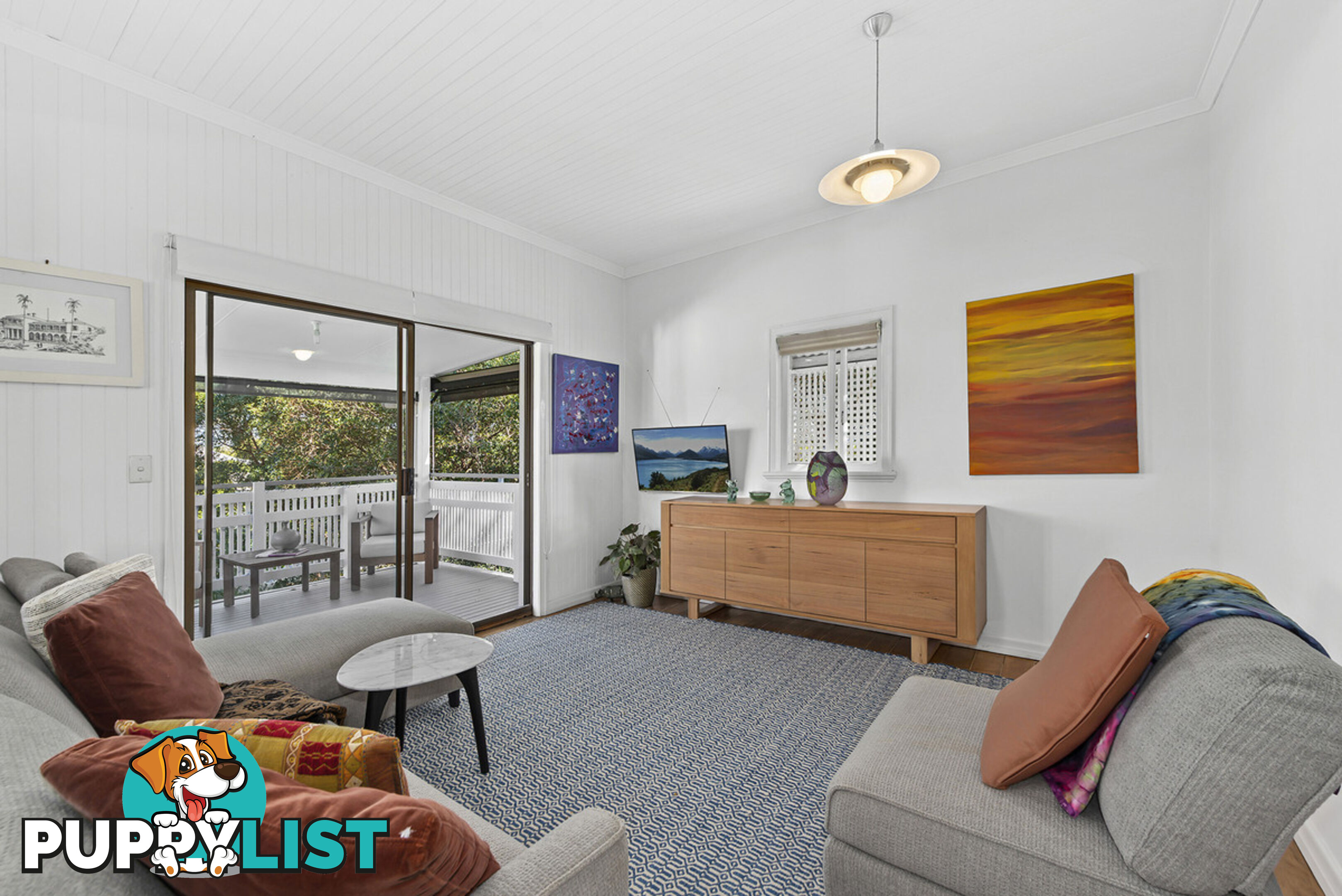 34 Norman Street ANNERLEY QLD 4103