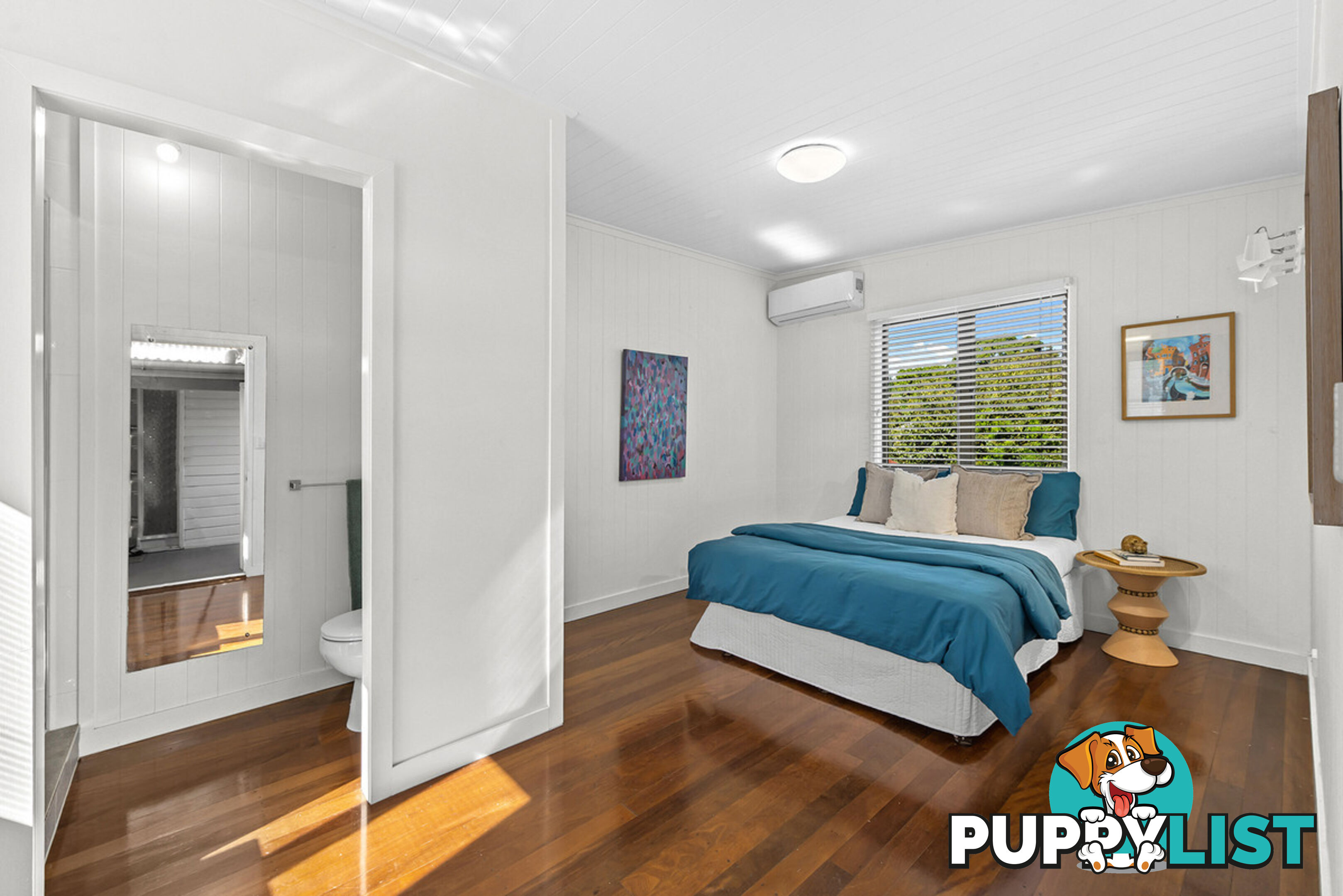 34 Norman Street ANNERLEY QLD 4103