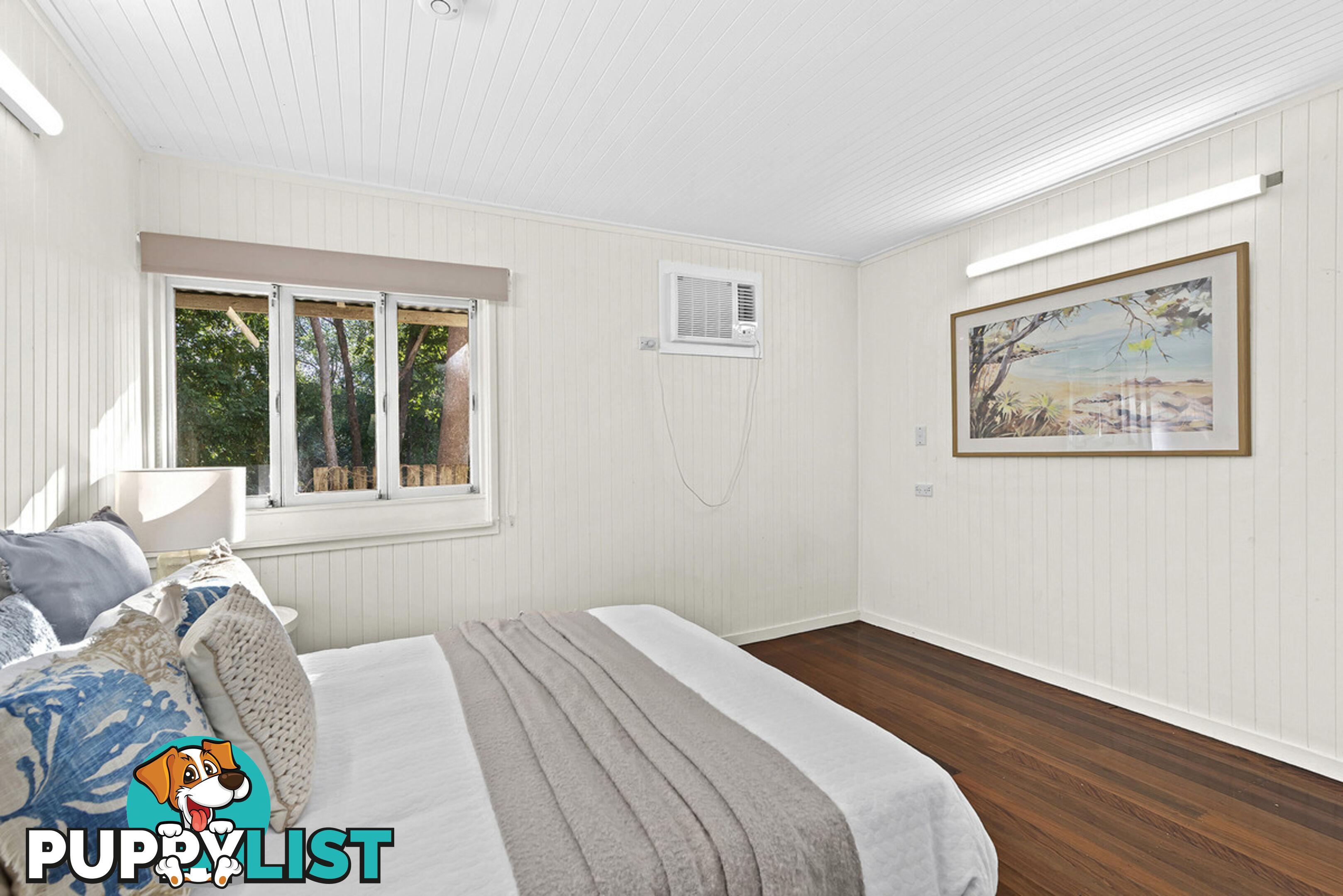 34 Norman Street ANNERLEY QLD 4103