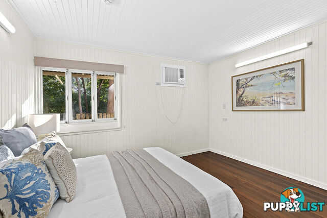 34 Norman Street ANNERLEY QLD 4103