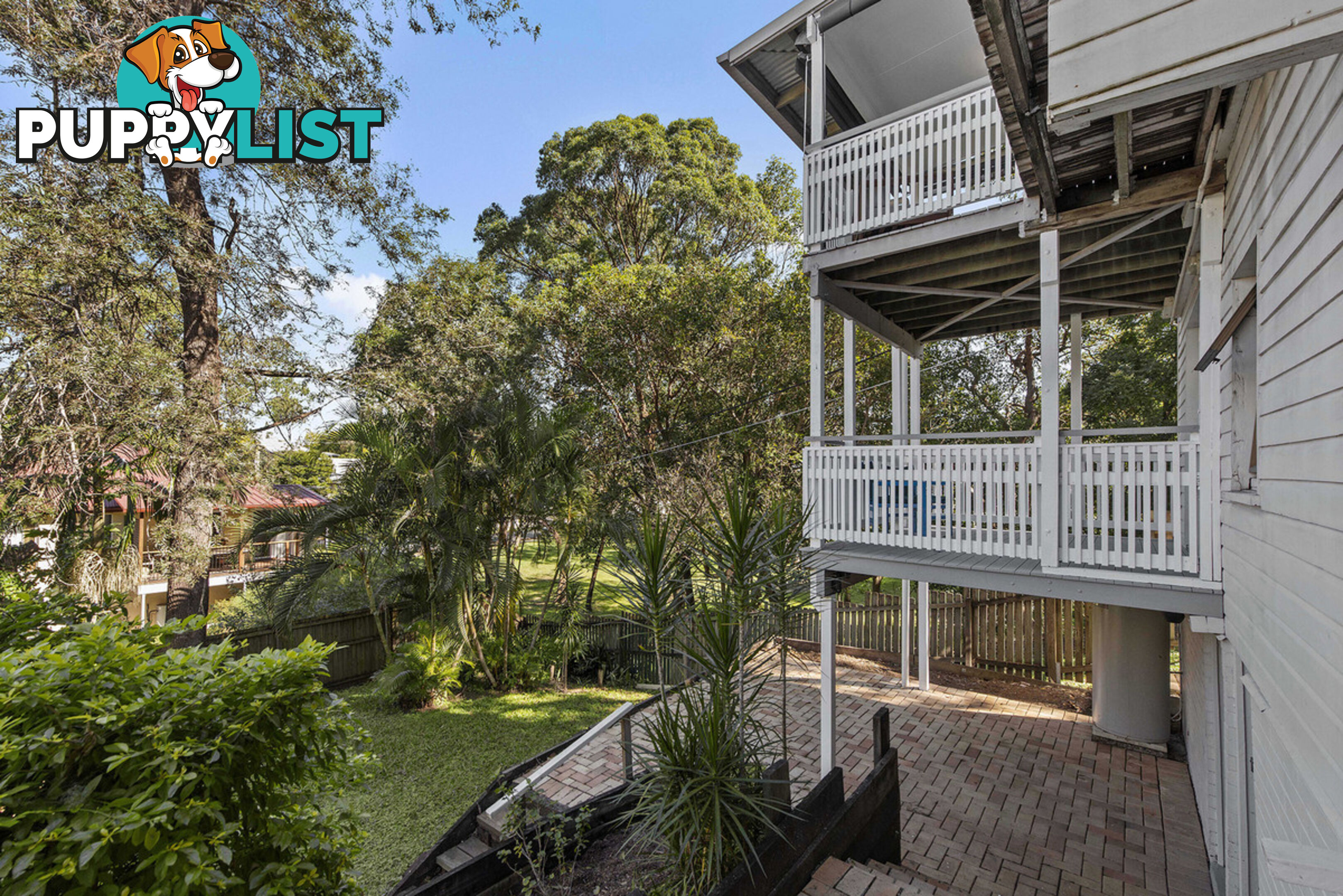 34 Norman Street ANNERLEY QLD 4103