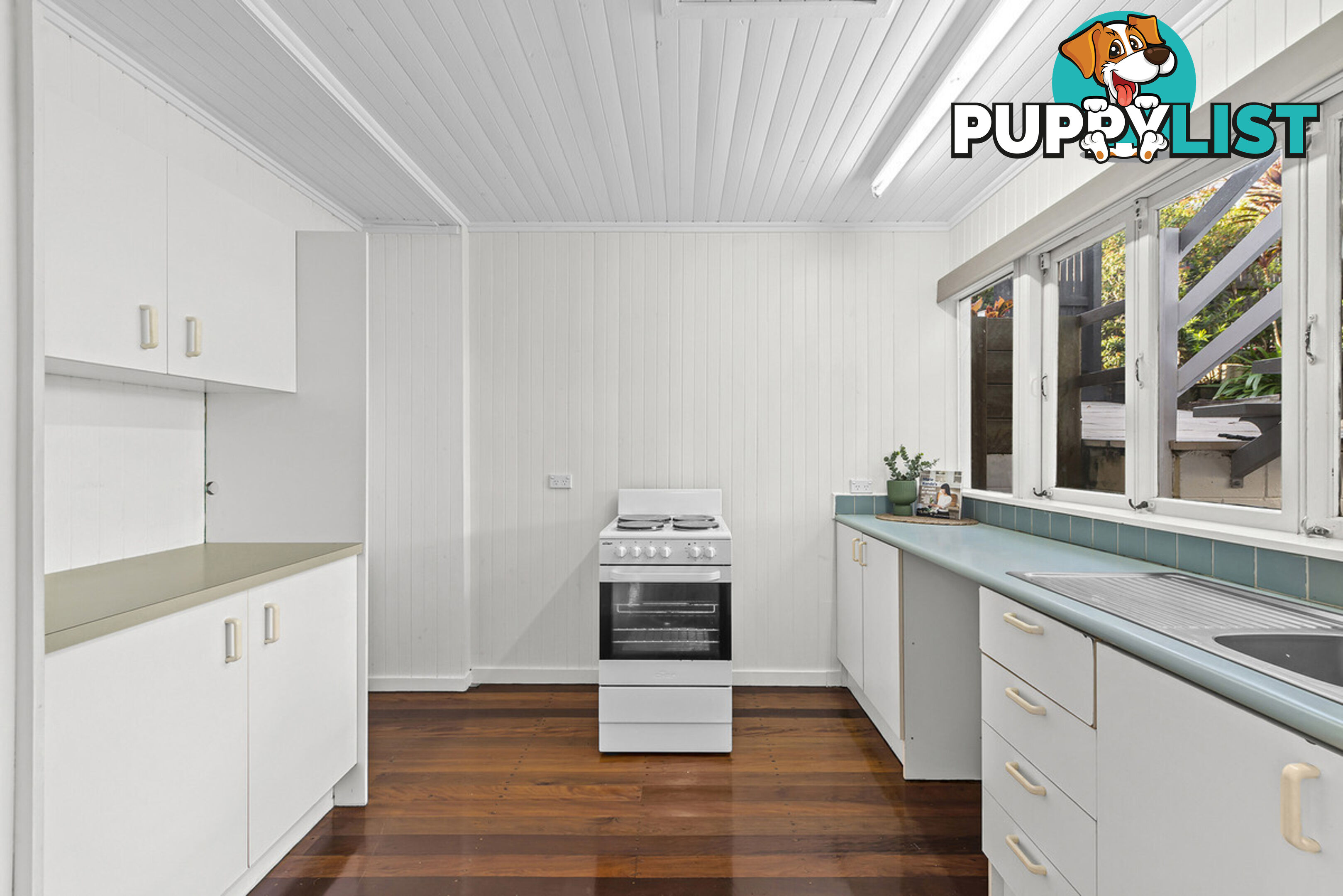 34 Norman Street ANNERLEY QLD 4103