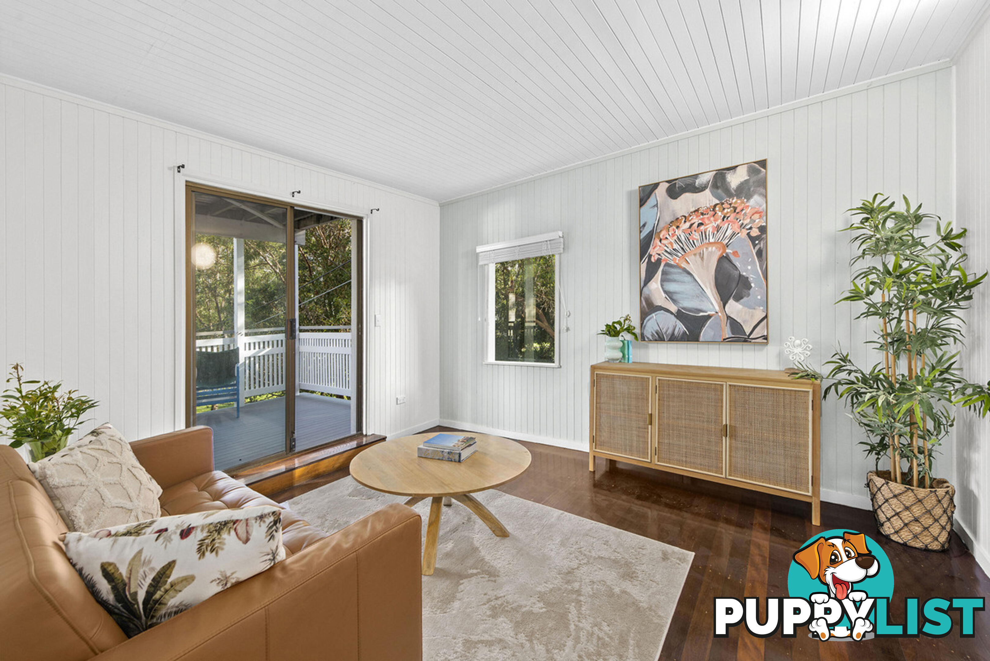 34 Norman Street ANNERLEY QLD 4103