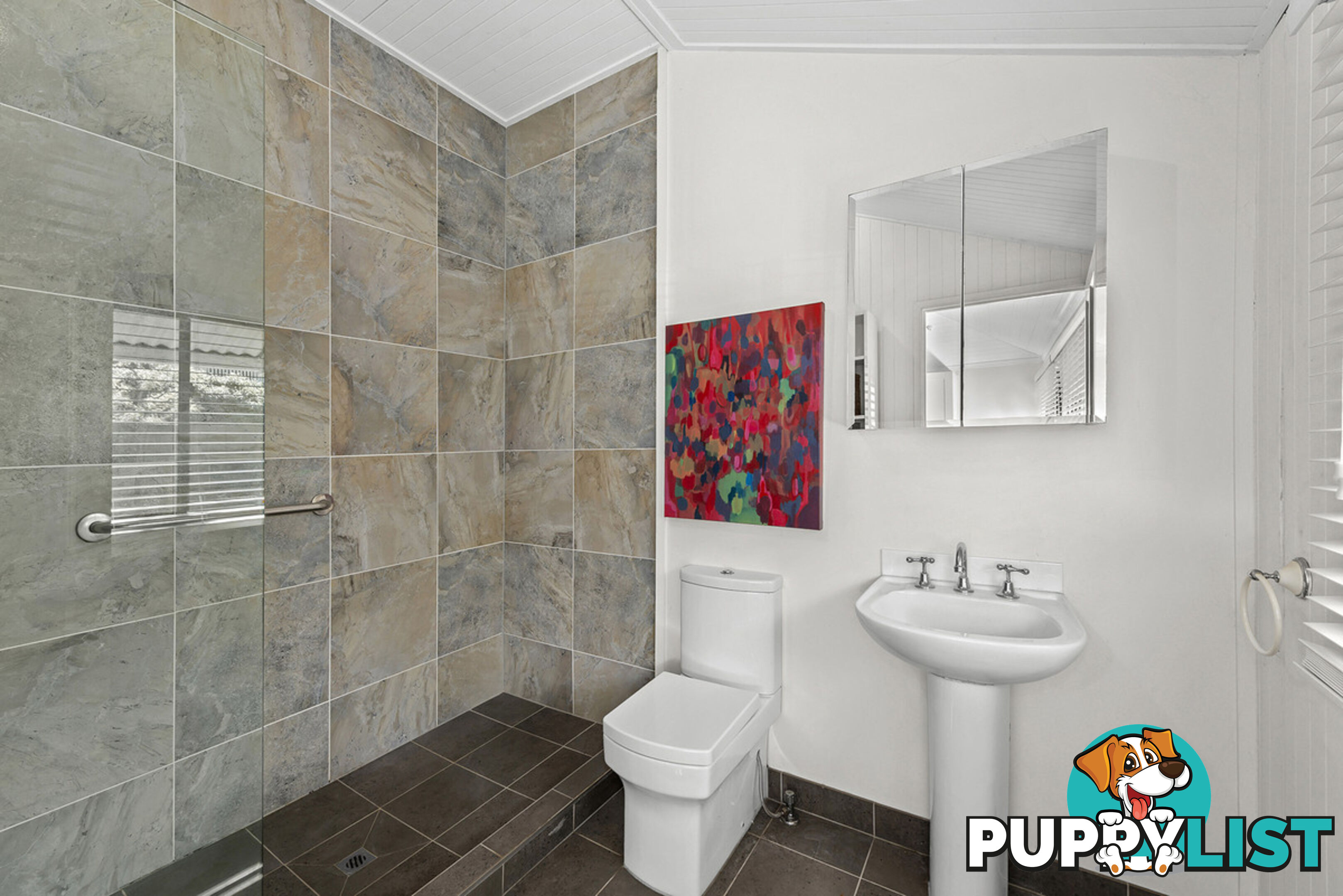 34 Norman Street ANNERLEY QLD 4103
