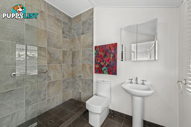 34 Norman Street ANNERLEY QLD 4103