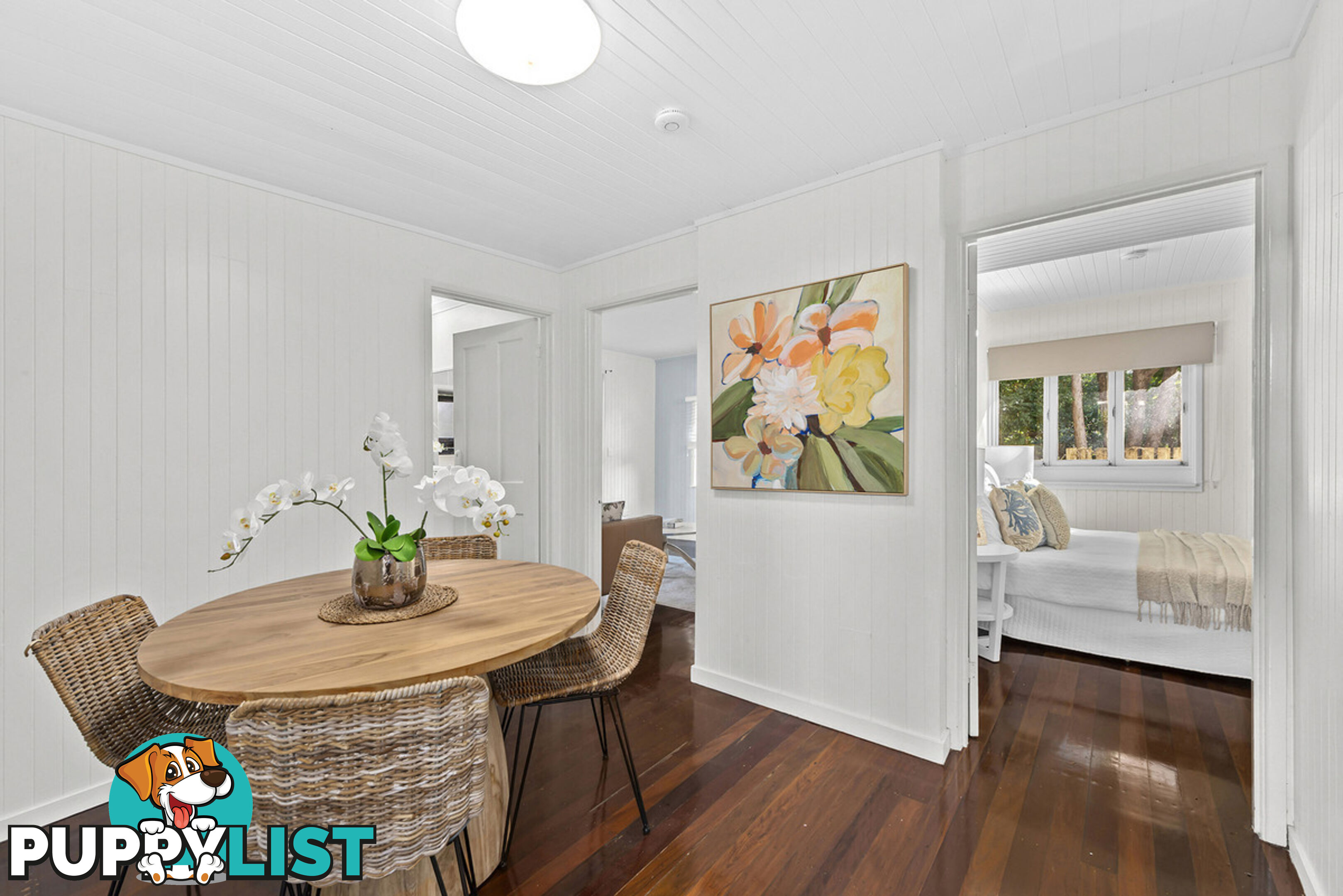 34 Norman Street ANNERLEY QLD 4103