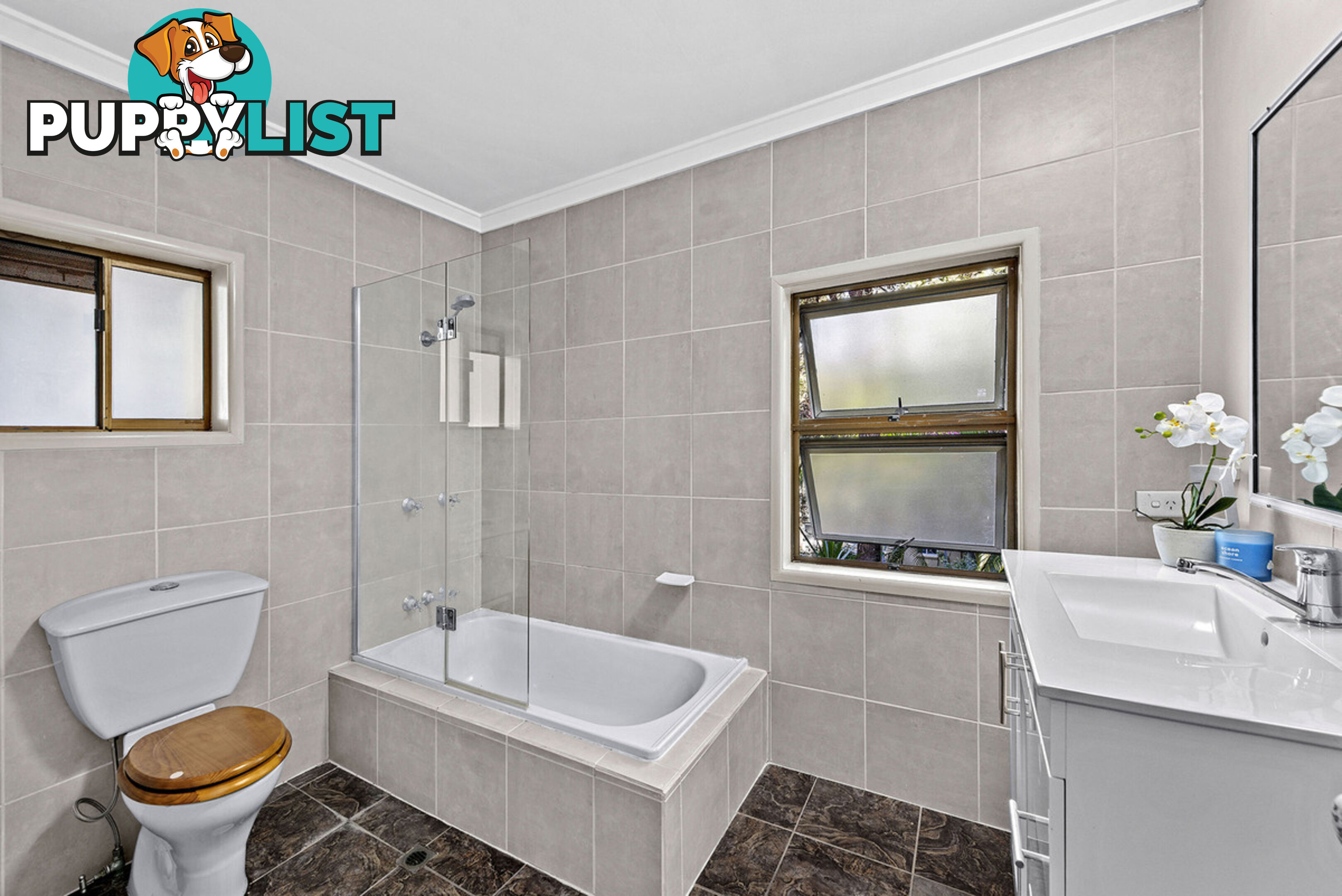 34 Norman Street ANNERLEY QLD 4103