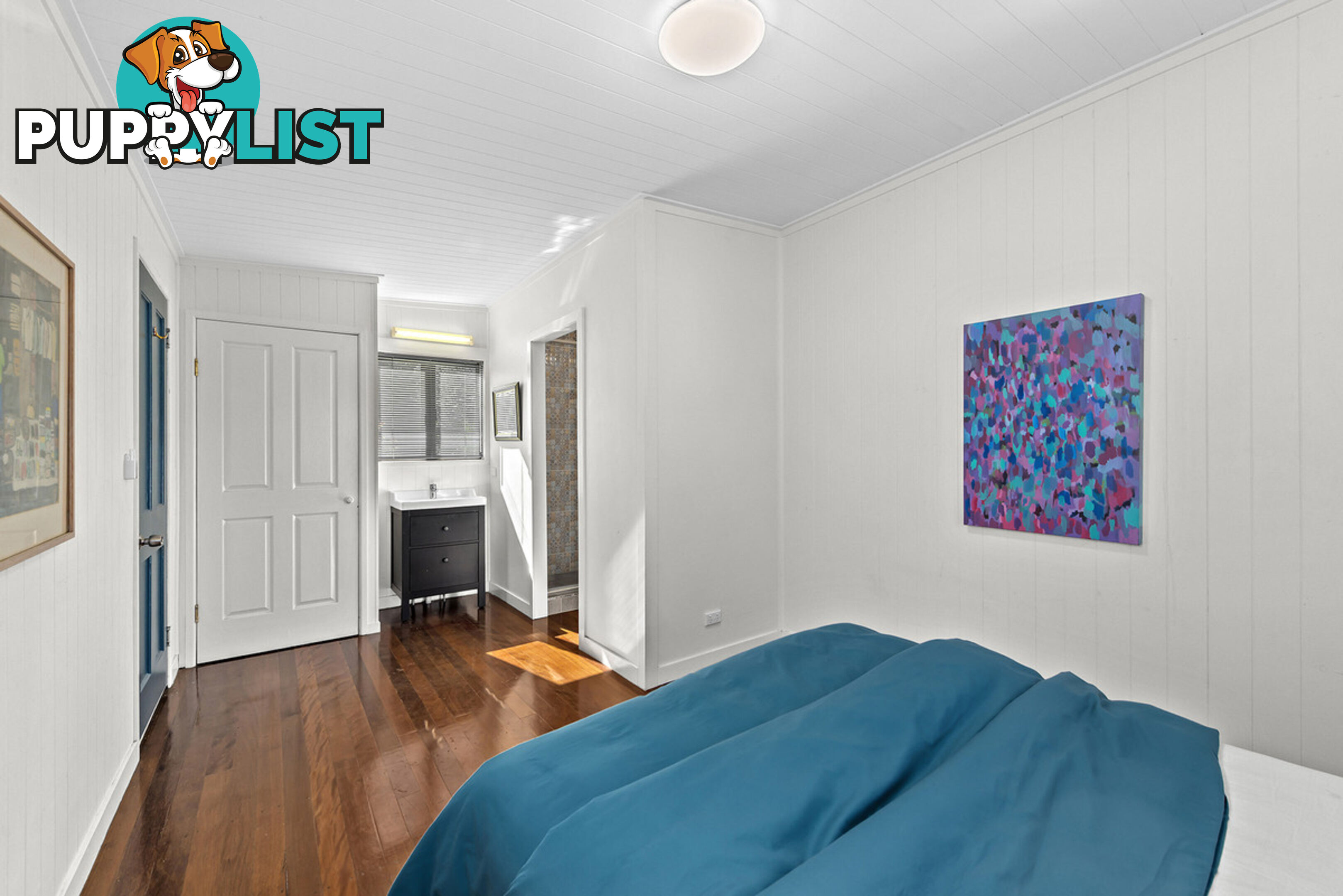 34 Norman Street ANNERLEY QLD 4103