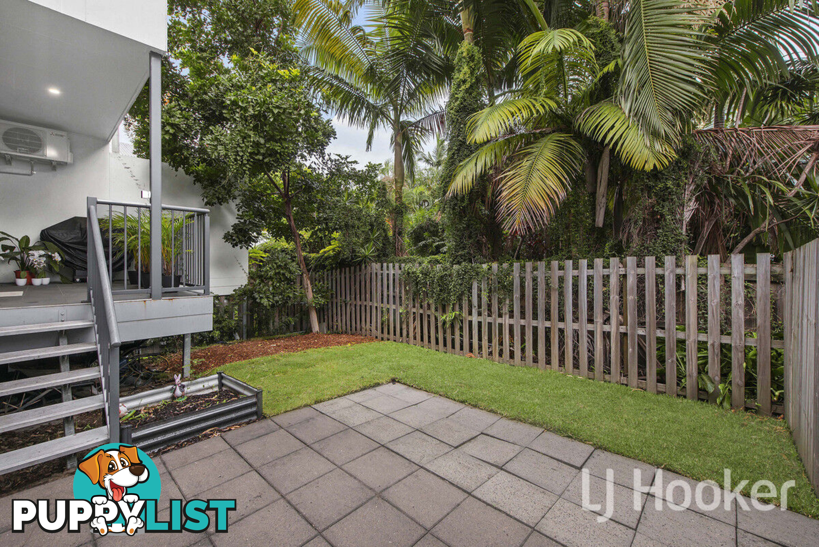 3/45 Wilton Terrace YERONGA QLD 4104