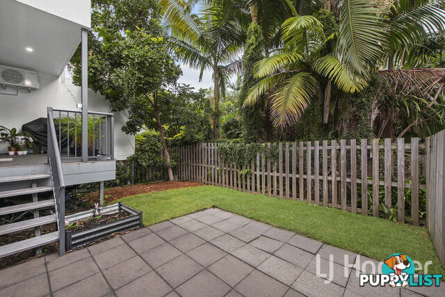 3/45 Wilton Terrace YERONGA QLD 4104