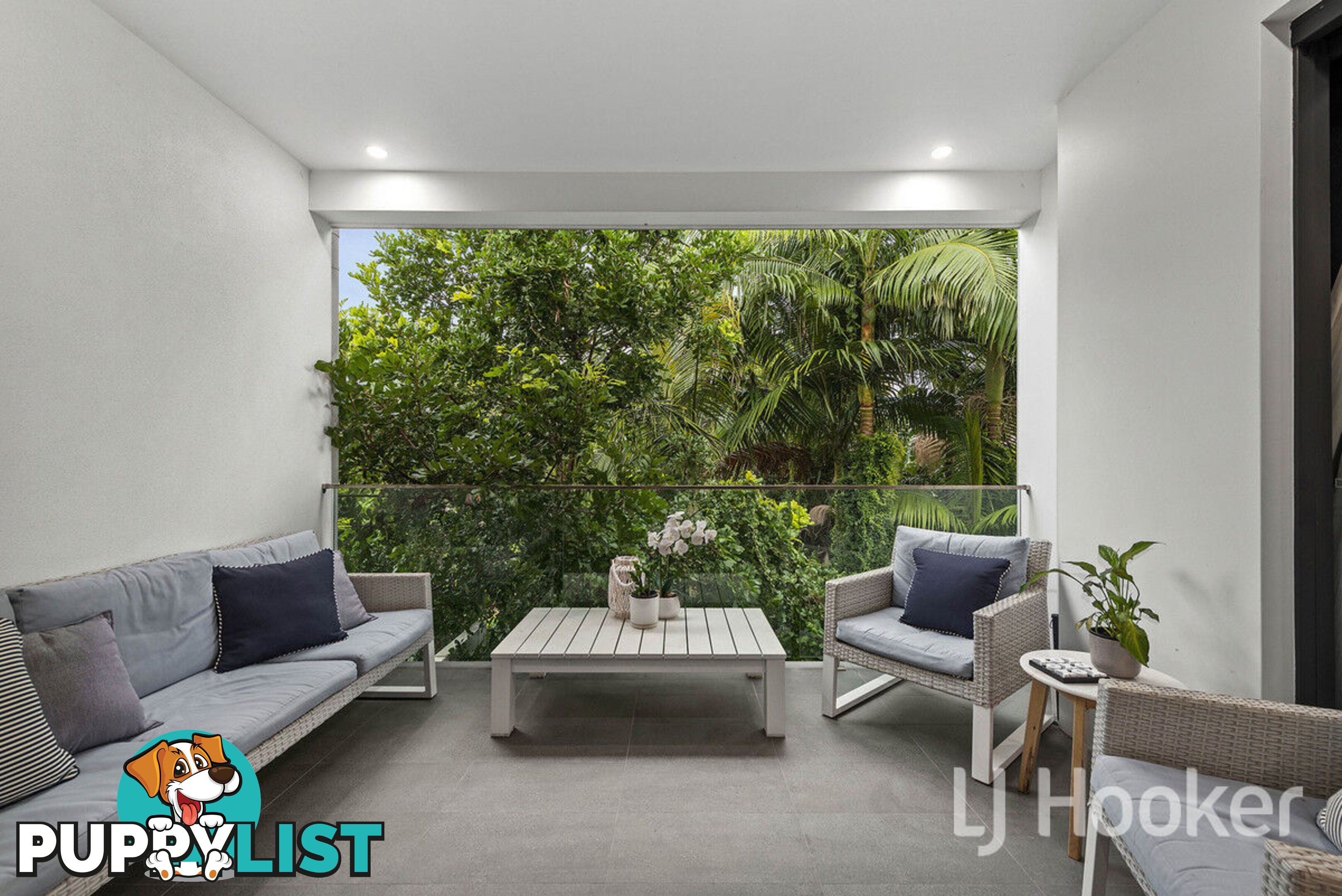 3/45 Wilton Terrace YERONGA QLD 4104