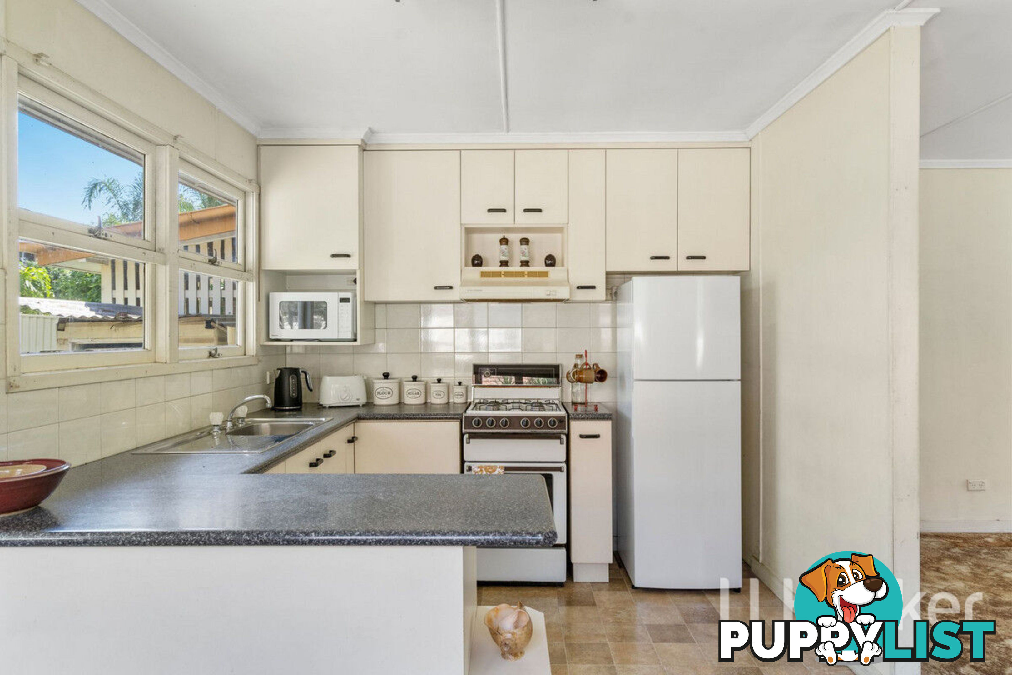 7 Kingsway Street UPPER MOUNT GRAVATT QLD 4122