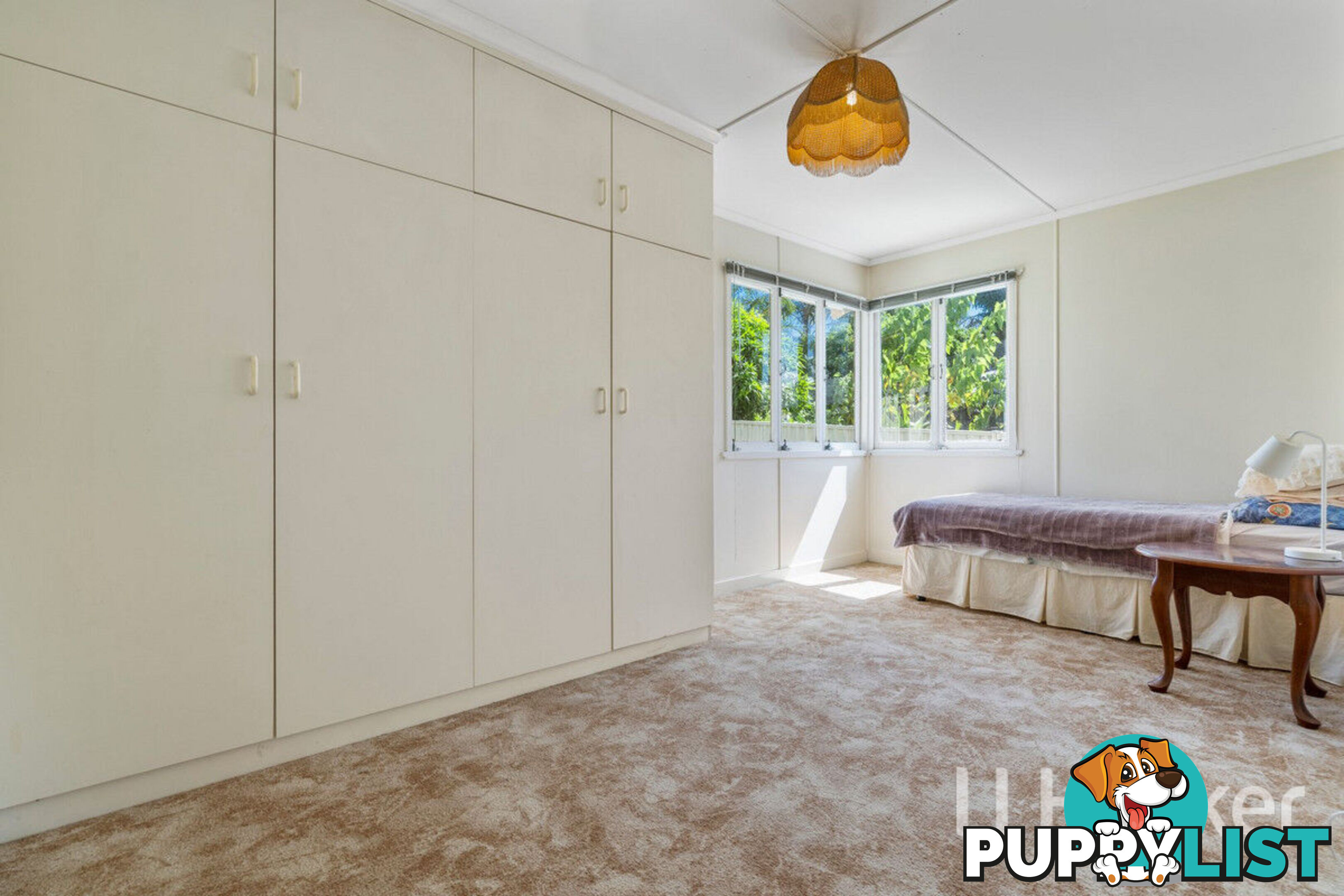 7 Kingsway Street UPPER MOUNT GRAVATT QLD 4122