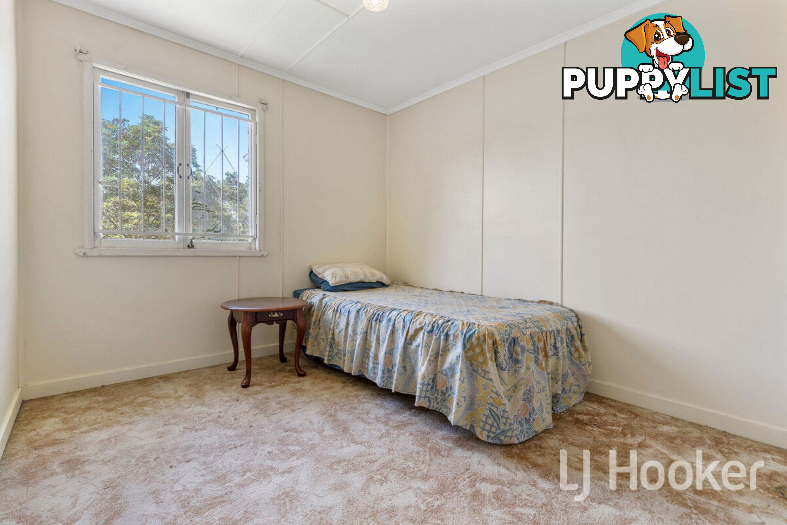 7 Kingsway Street UPPER MOUNT GRAVATT QLD 4122