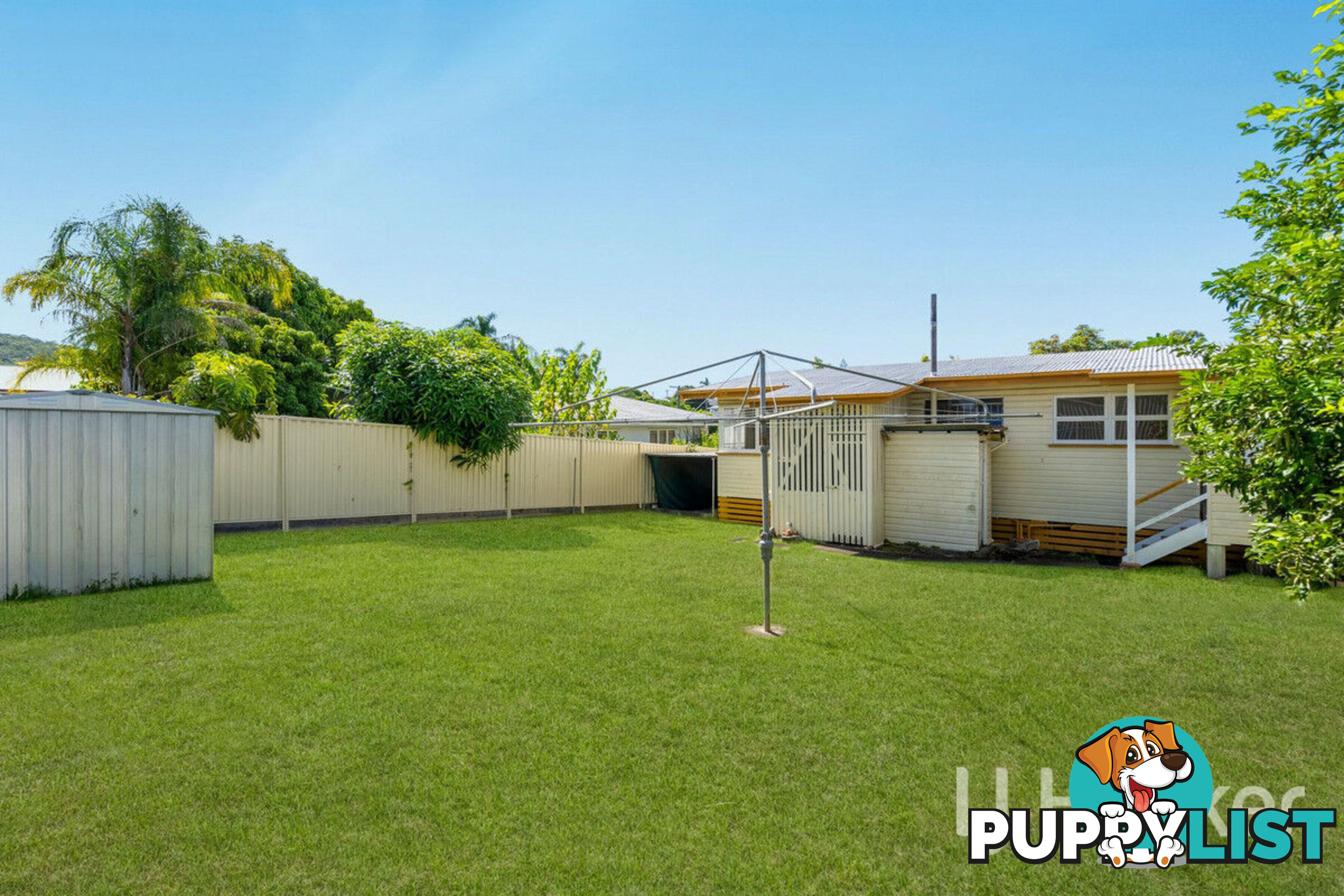 7 Kingsway Street UPPER MOUNT GRAVATT QLD 4122