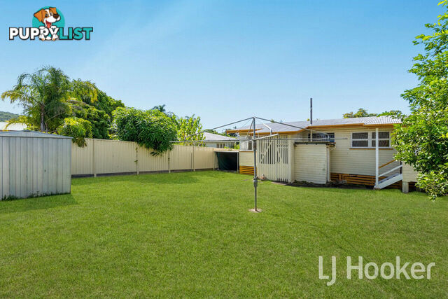 7 Kingsway Street UPPER MOUNT GRAVATT QLD 4122