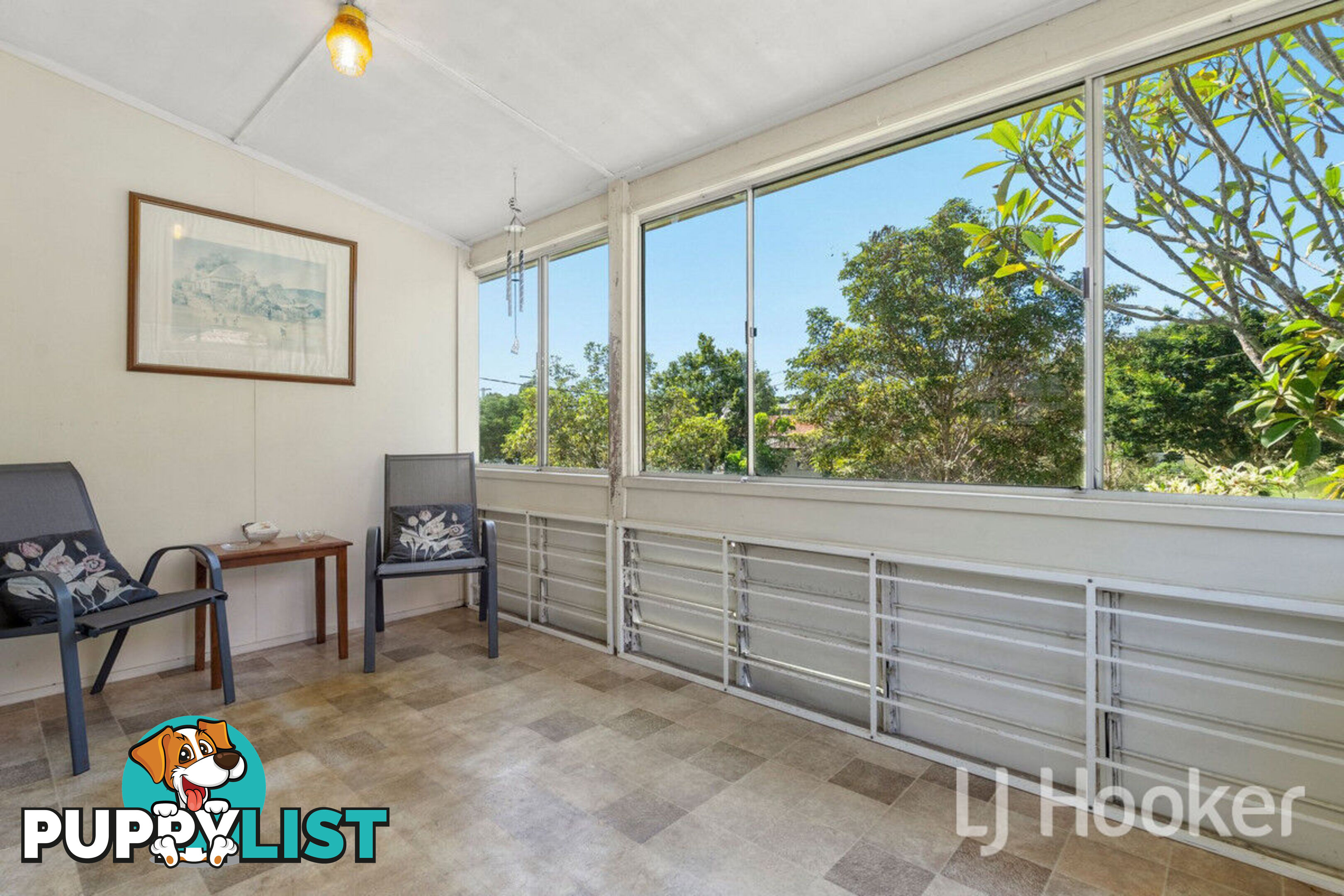 7 Kingsway Street UPPER MOUNT GRAVATT QLD 4122