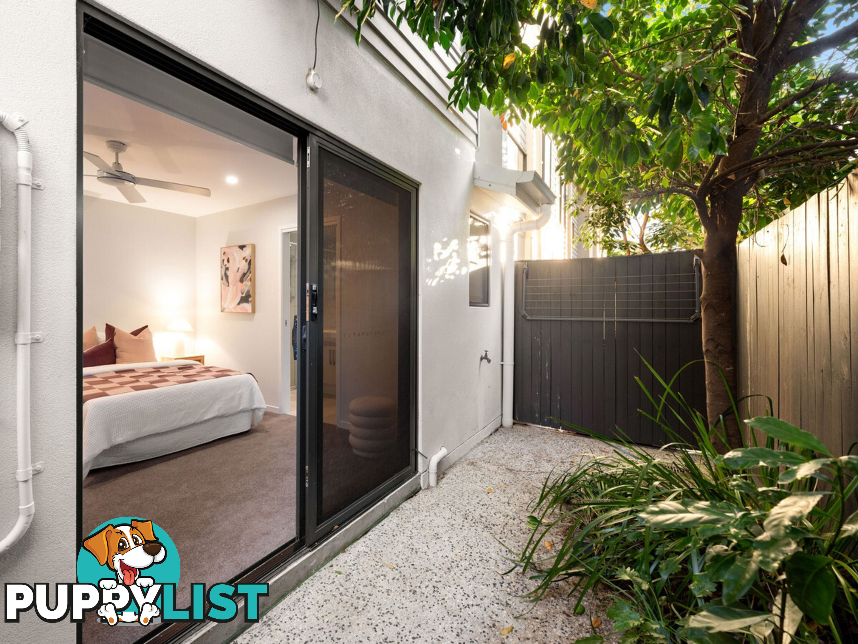 4/14 Blackburn Lane MOOROOKA QLD 4105