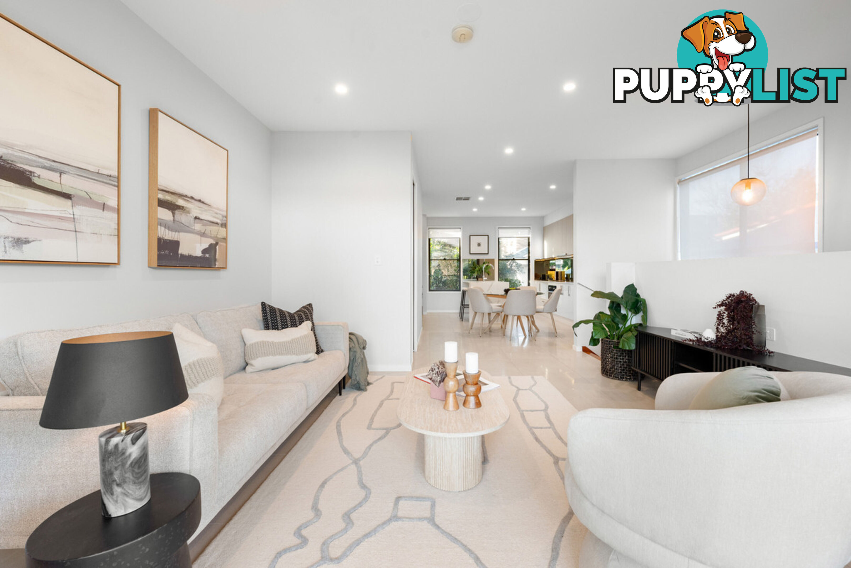 4/14 Blackburn Lane MOOROOKA QLD 4105