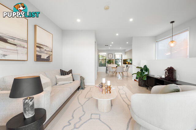 4/14 Blackburn Lane MOOROOKA QLD 4105