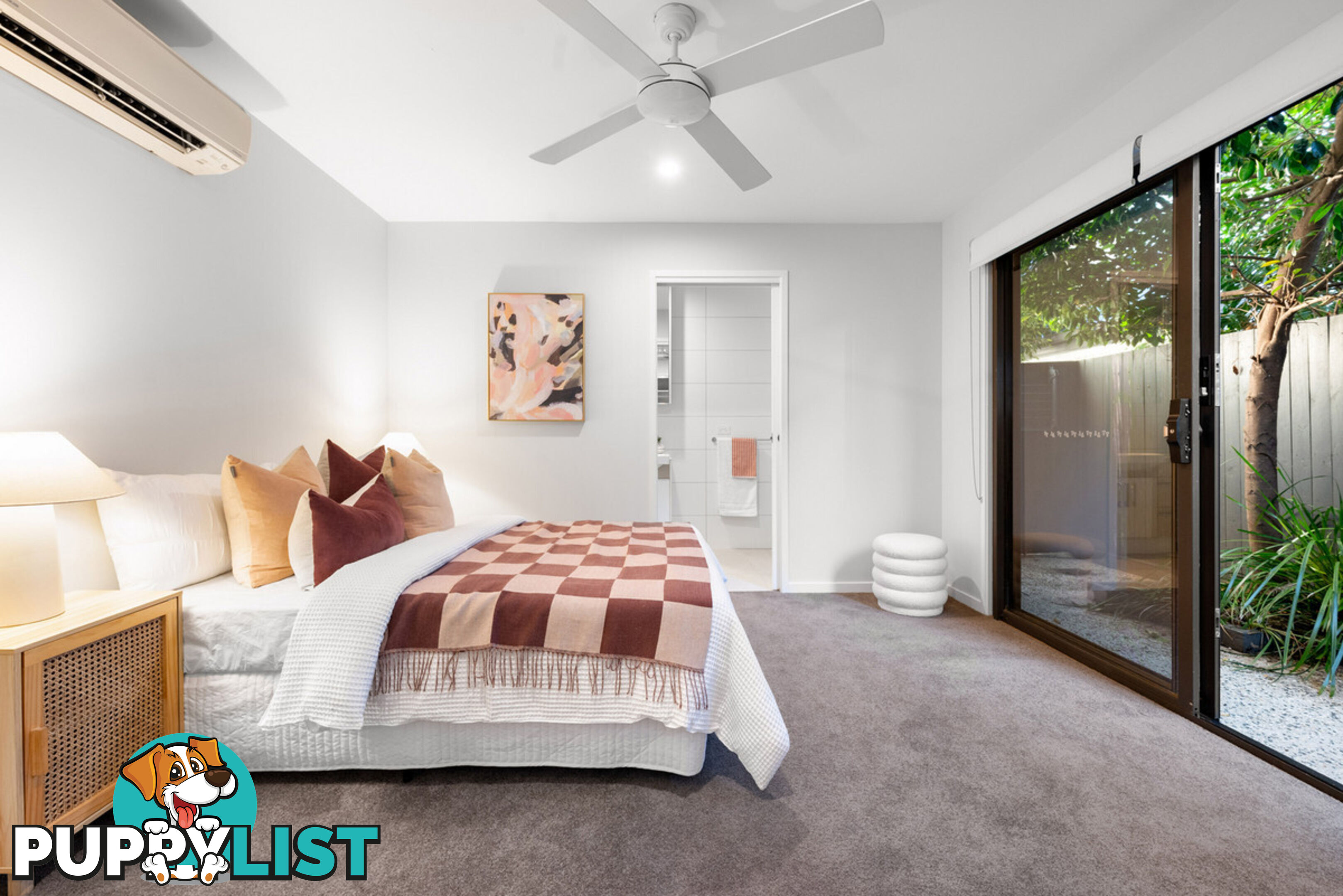 4/14 Blackburn Lane MOOROOKA QLD 4105