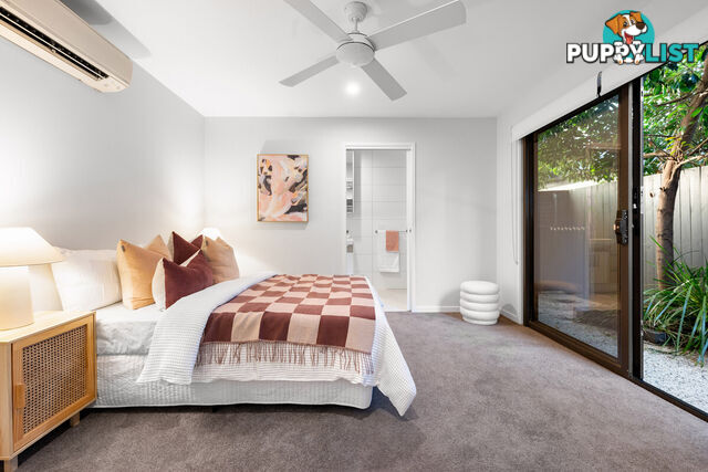 4/14 Blackburn Lane MOOROOKA QLD 4105