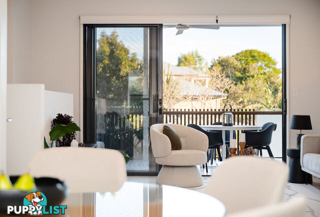 4/14 Blackburn Lane MOOROOKA QLD 4105