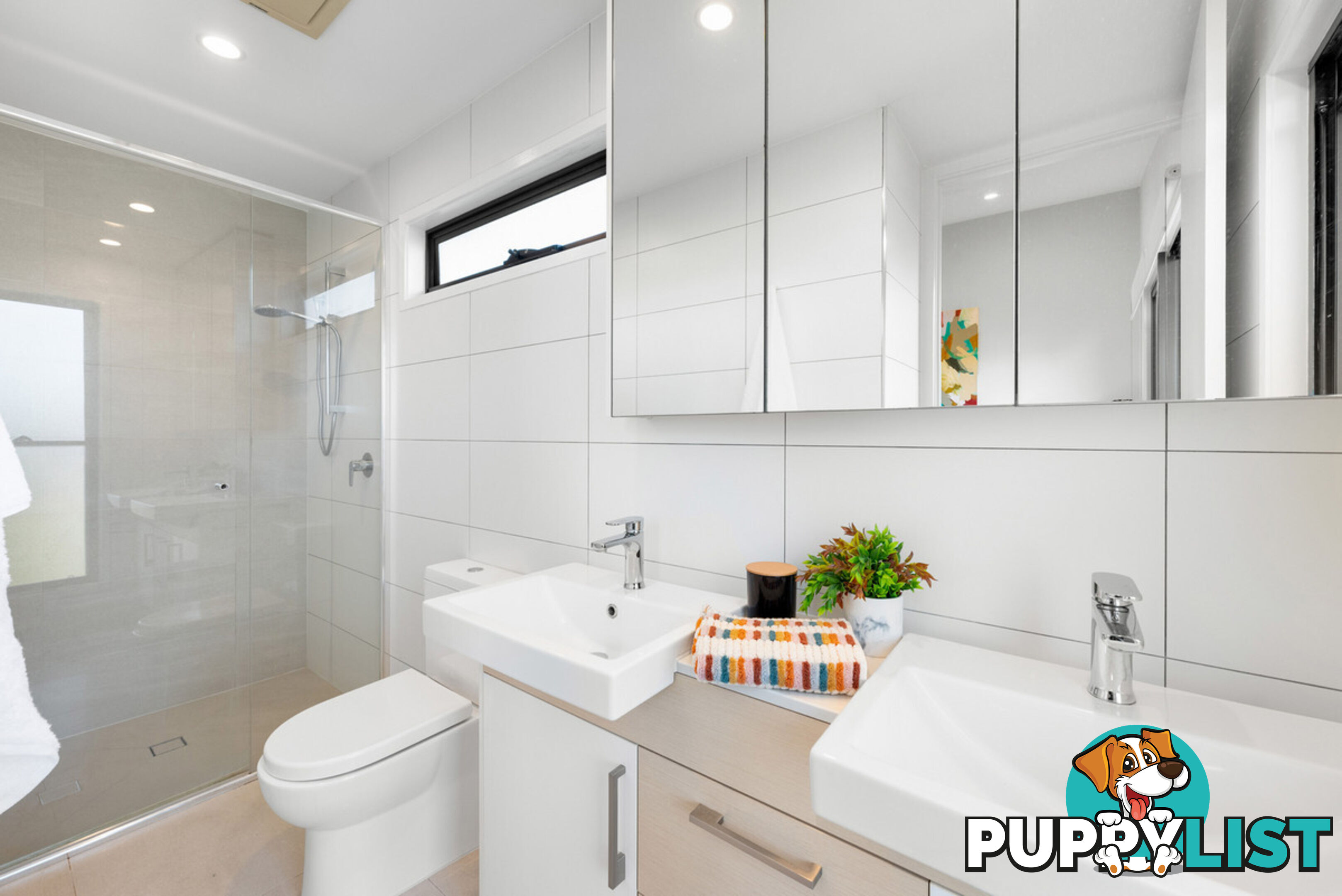 4/14 Blackburn Lane MOOROOKA QLD 4105