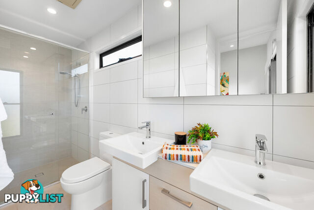 4/14 Blackburn Lane MOOROOKA QLD 4105