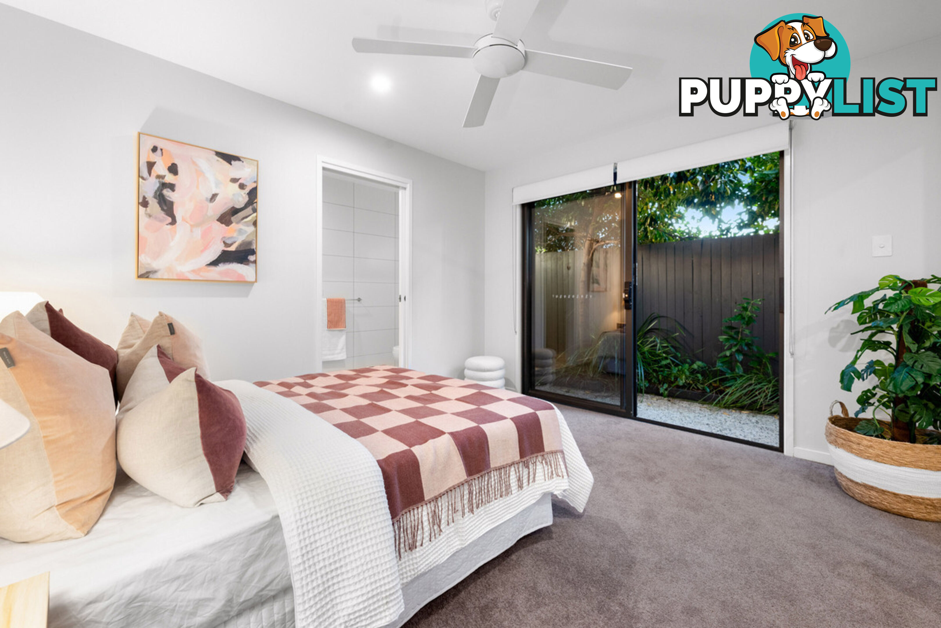 4/14 Blackburn Lane MOOROOKA QLD 4105