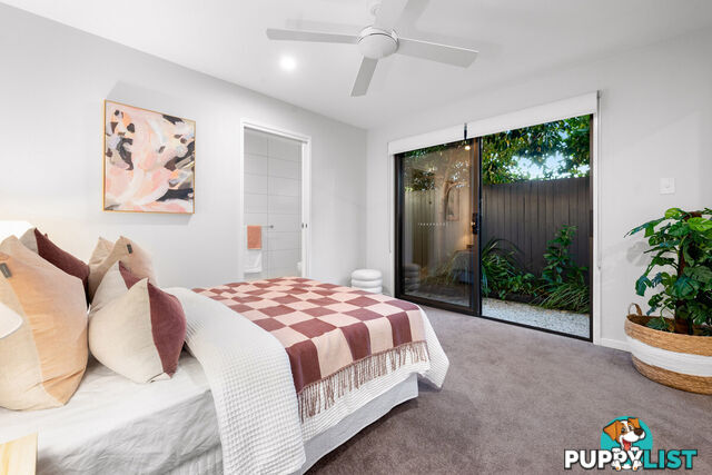 4/14 Blackburn Lane MOOROOKA QLD 4105