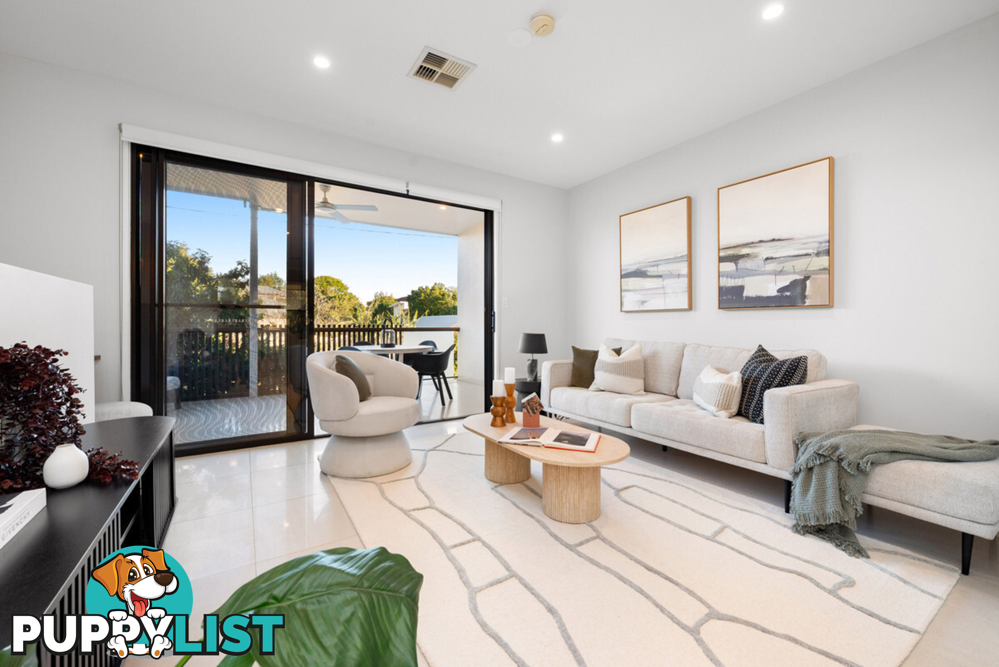 4/14 Blackburn Lane MOOROOKA QLD 4105