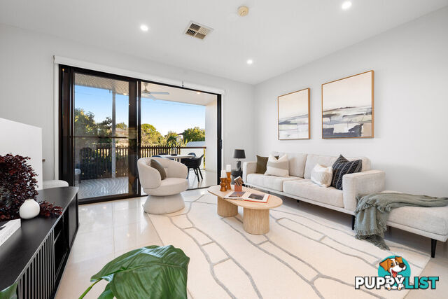 4/14 Blackburn Lane MOOROOKA QLD 4105