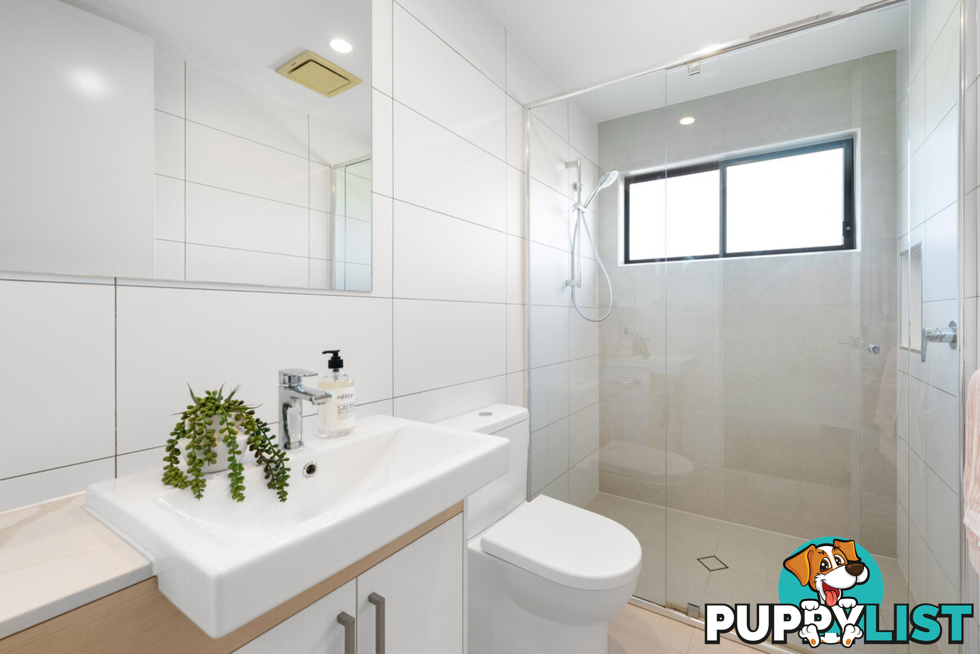 4/14 Blackburn Lane MOOROOKA QLD 4105