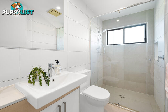 4/14 Blackburn Lane MOOROOKA QLD 4105