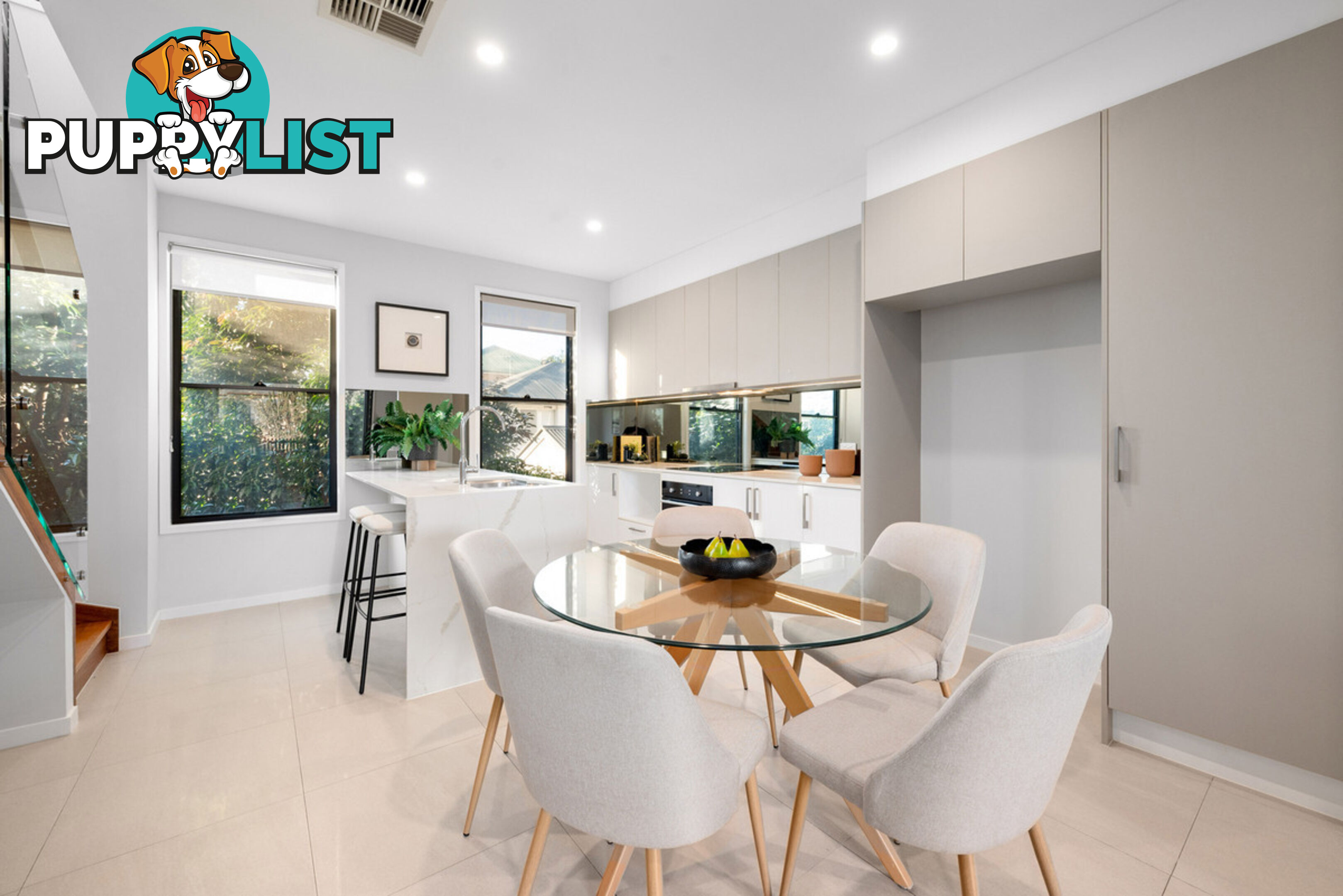 4/14 Blackburn Lane MOOROOKA QLD 4105