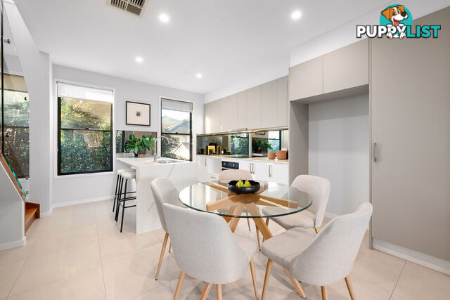 4/14 Blackburn Lane MOOROOKA QLD 4105