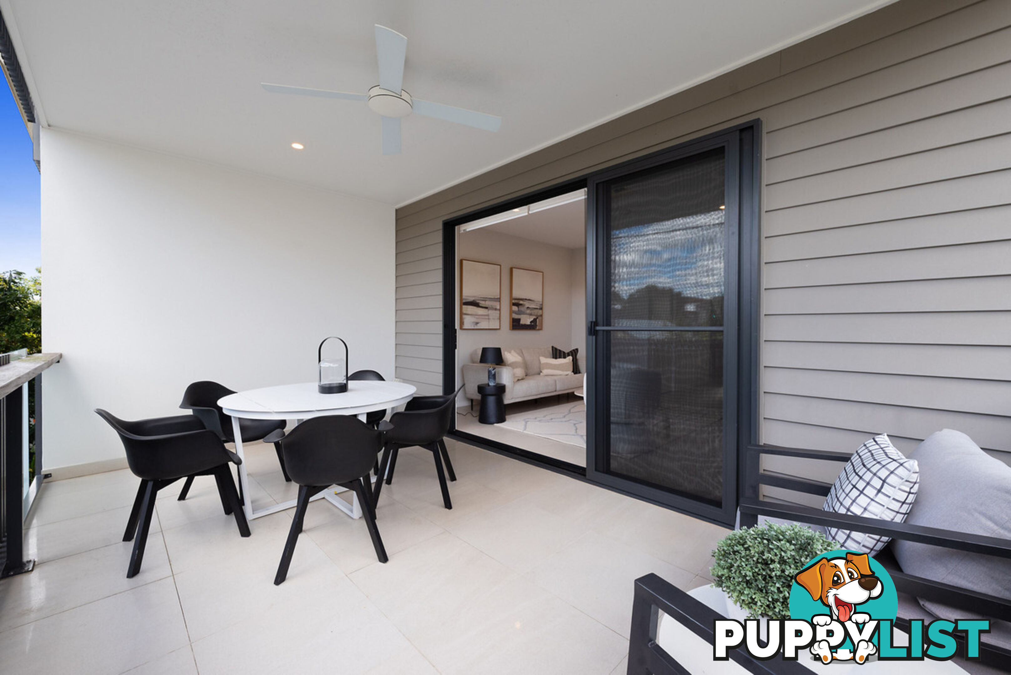 4/14 Blackburn Lane MOOROOKA QLD 4105