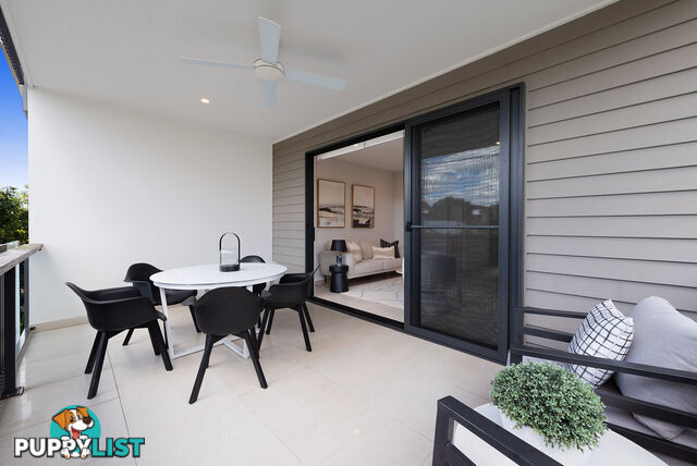4/14 Blackburn Lane MOOROOKA QLD 4105