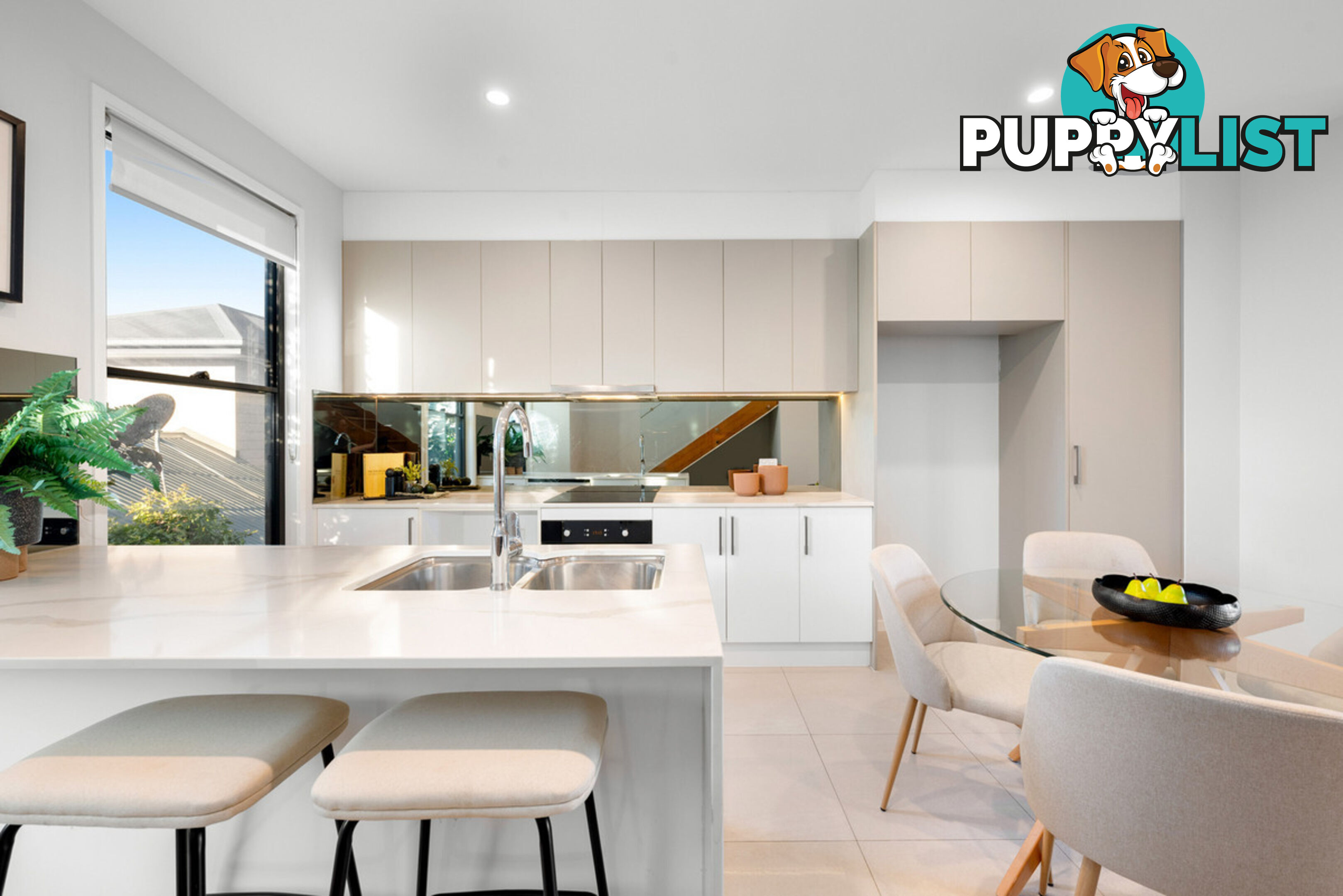 4/14 Blackburn Lane MOOROOKA QLD 4105