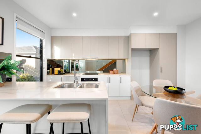 4/14 Blackburn Lane MOOROOKA QLD 4105