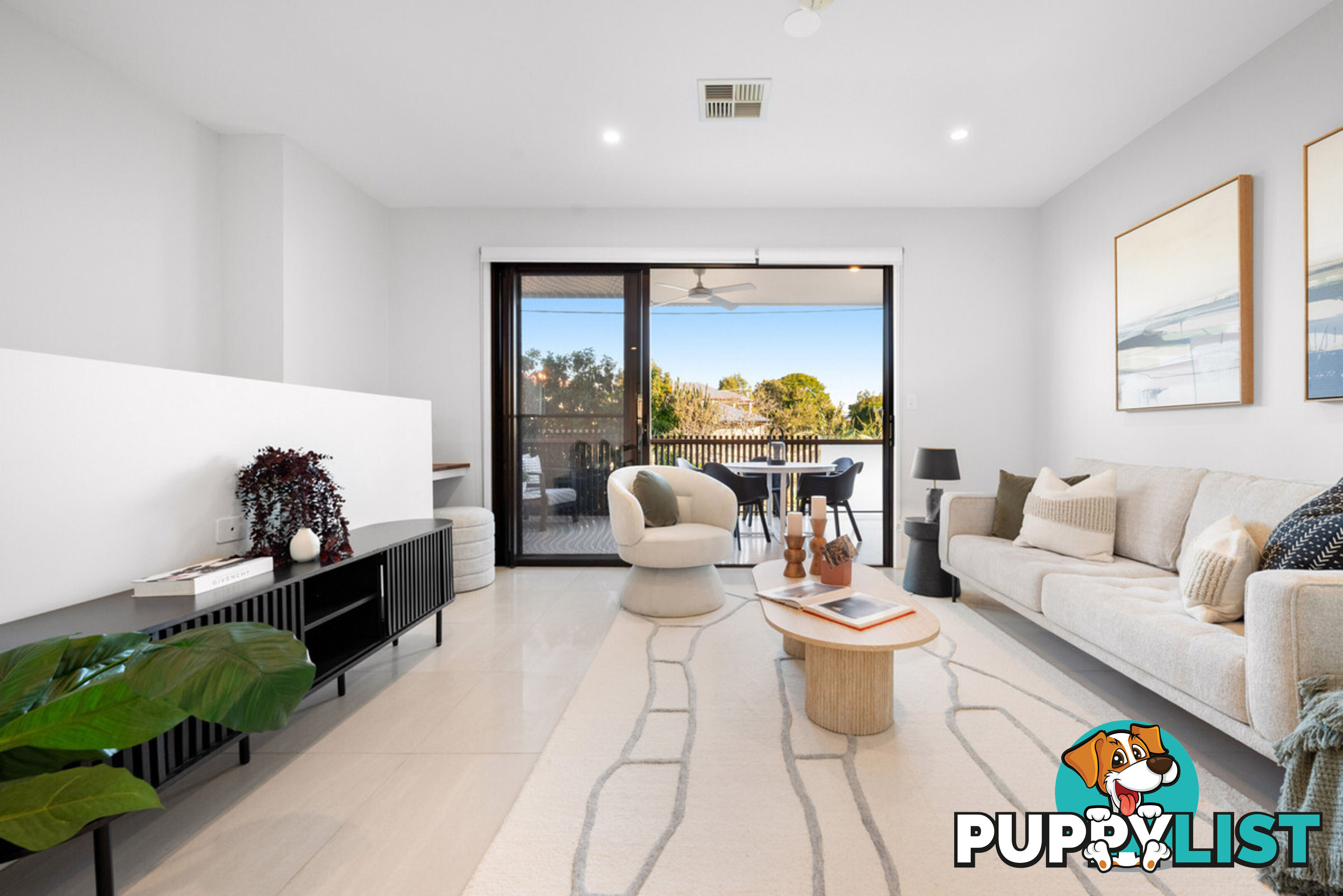 4/14 Blackburn Lane MOOROOKA QLD 4105