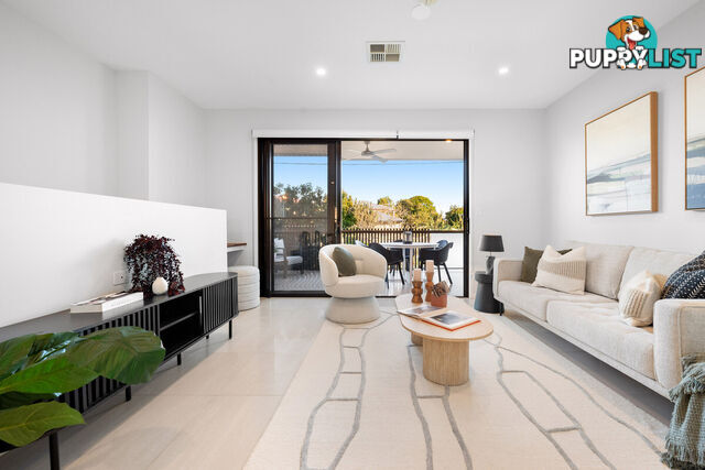 4/14 Blackburn Lane MOOROOKA QLD 4105