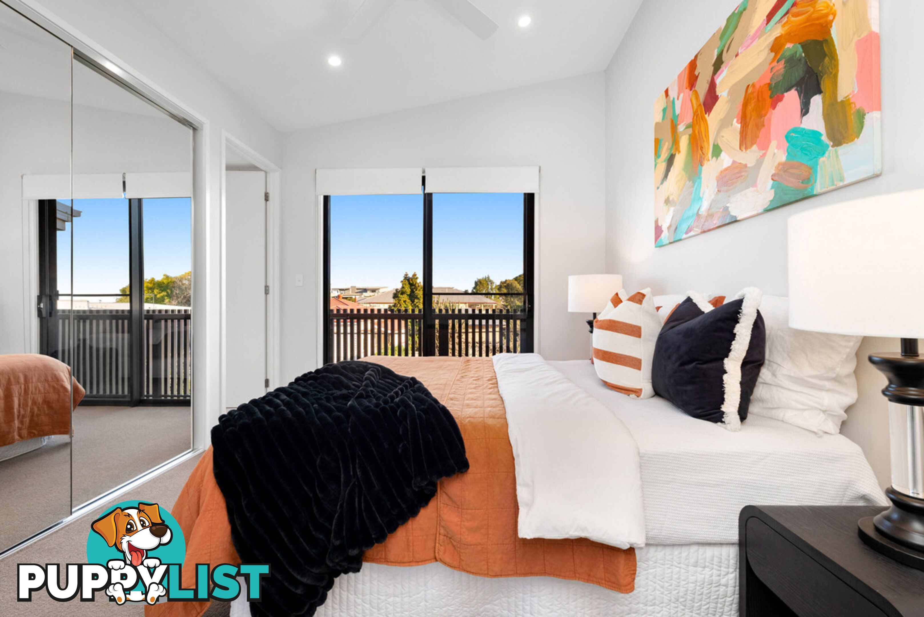 4/14 Blackburn Lane MOOROOKA QLD 4105