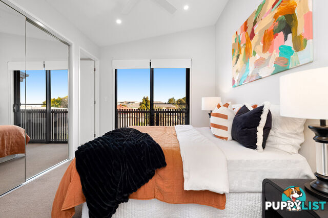 4/14 Blackburn Lane MOOROOKA QLD 4105