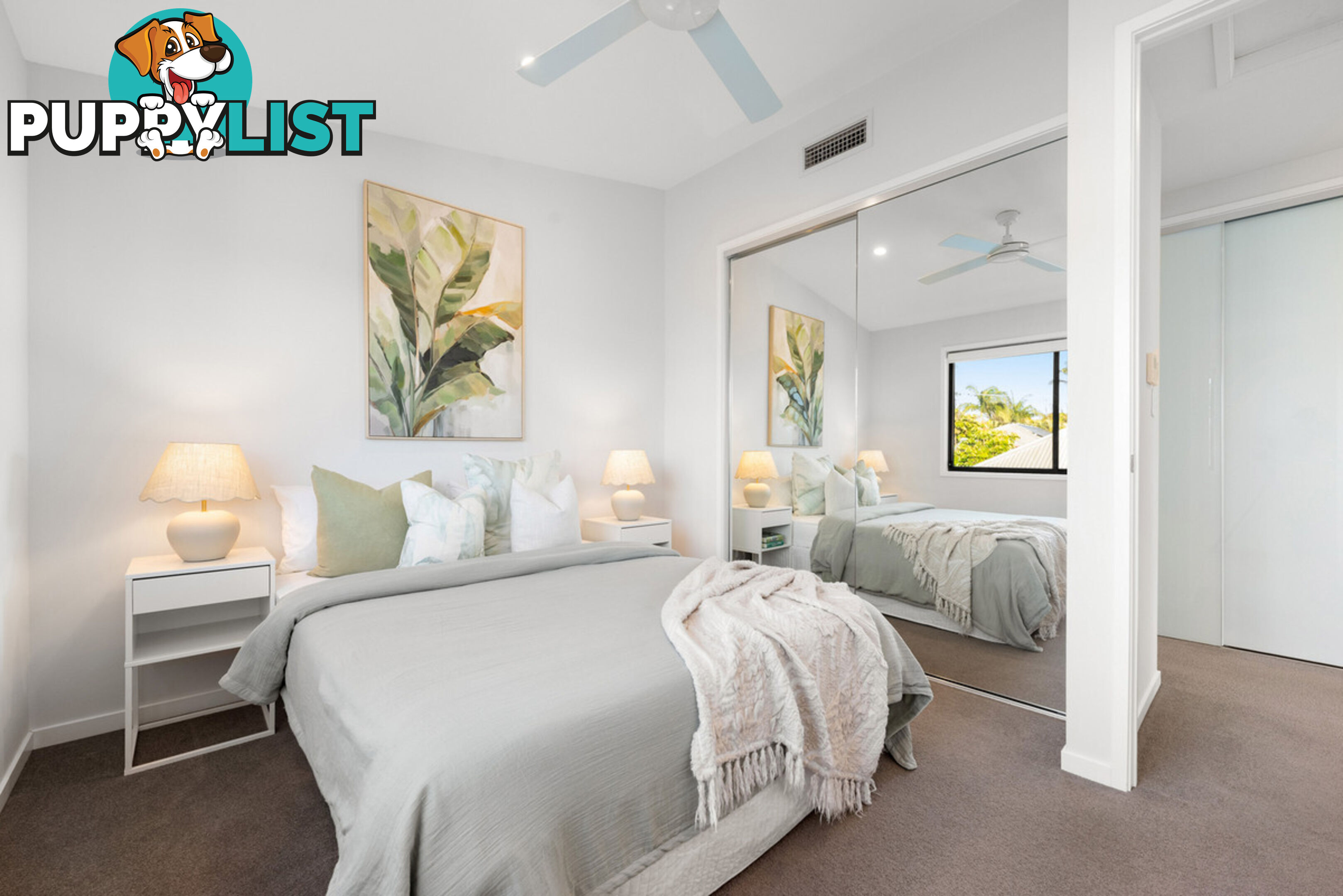 4/14 Blackburn Lane MOOROOKA QLD 4105