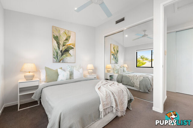 4/14 Blackburn Lane MOOROOKA QLD 4105
