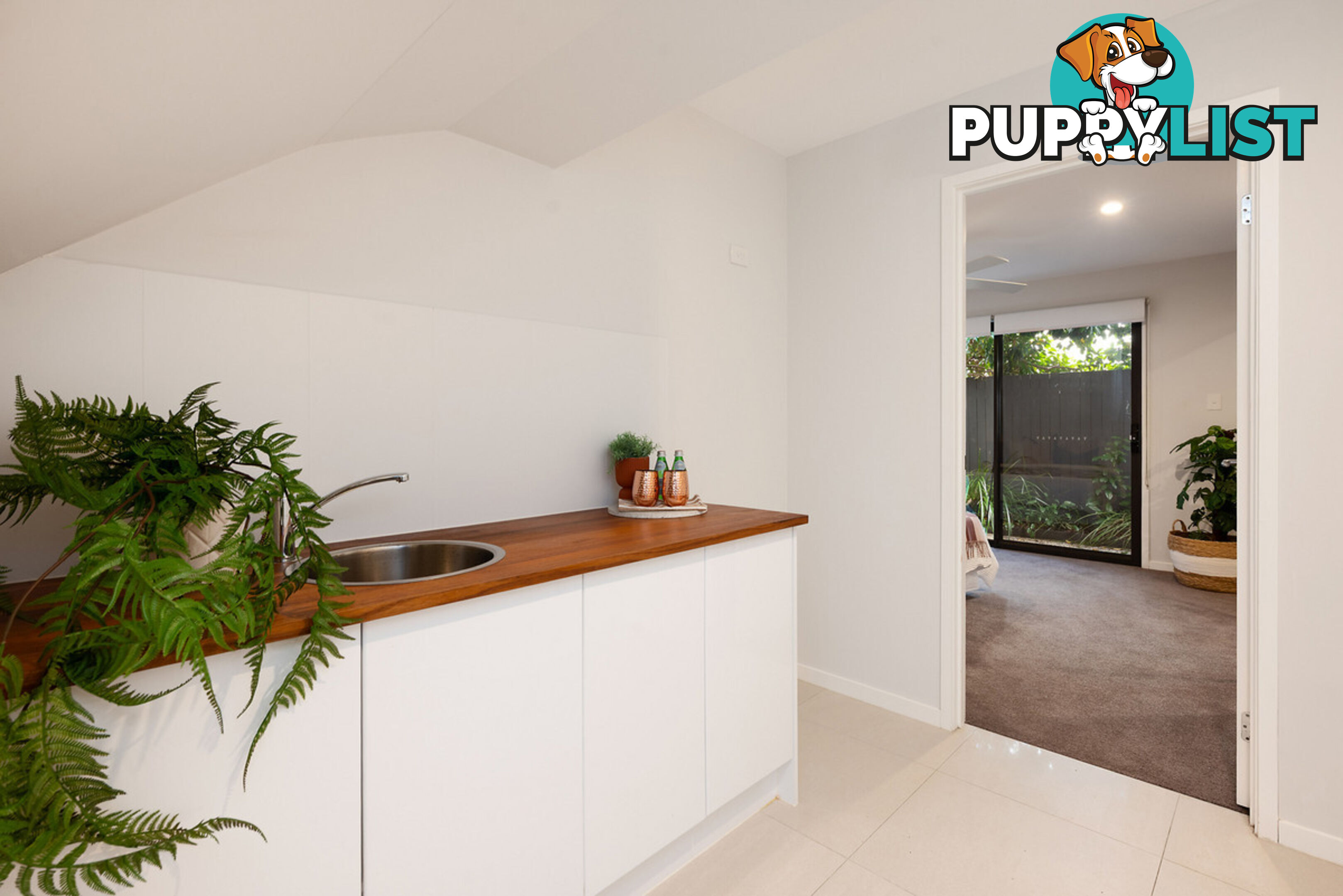 4/14 Blackburn Lane MOOROOKA QLD 4105