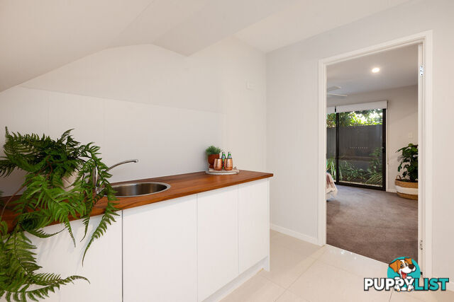 4/14 Blackburn Lane MOOROOKA QLD 4105